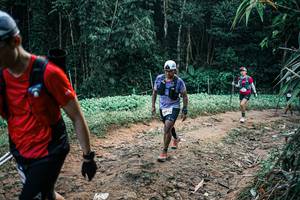 BIB: 
                            <button type="button" onclick="openModal(25942751)" class="btn btn-primary btn-sm float-right btn-popup" data-toggle="modal" data-target=".modal-high-quality">
                        <i class="fas fa-shopping-cart"></i> Add to Cart
                    </button>
                                            <button type="button" onclick="isThisMe(25942751, true)" class="btn btn-success btn-sm float-right btn-popup btn-isme hidden" data-toggle="tooltip" data-placement="bottom" title="นี่คือรูปของคุณใช่ไหม คลิกที่นี่เพื่อเอาเข้าอัลบั้ม">
                        <i class="fas fa-plus"></i> Add to album
                    </button>
                    <button type="button" onclick="isThisMe(25942751, false)" class="btn btn-warning btn-sm float-right btn-popup btn-isnotme hidden">
                        <i class="fas fa-ban"></i> Remove from album
                    </button>